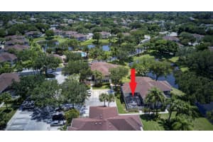 37 Danbury Ct, Royal Palm Beach, FL 33411, Sold 09/06/19
