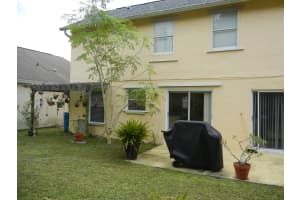 5249 Fox Trce, West Palm Beach, FL 33417, Sold 07/30/19