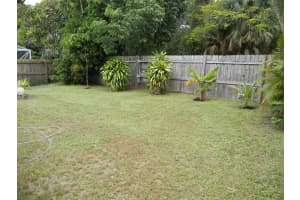 5249 Fox Trce, West Palm Beach, FL 33417, Sold 07/30/19