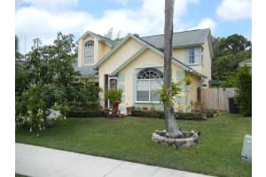 5249 Fox Trce, West Palm Beach, FL 33417, Sold 07/30/19