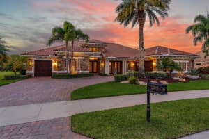 483 SE Tres Belle Cir, Stuart, FL 34997, Sold 09/24/19