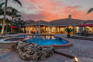 483 SE Tres Belle Cir, Stuart, FL 34997, Sold 09/24/19