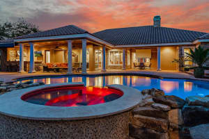 483 SE Tres Belle Cir, Stuart, FL 34997, Sold 09/24/19