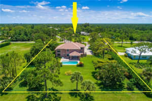 5451 SW Windward Way, Palm City, FL 34990, Sold 03/12/20