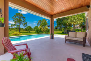 5451 SW Windward Way, Palm City, FL 34990, Sold 03/12/20