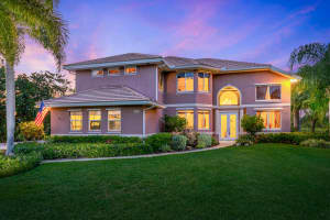 5451 SW Windward Way, Palm City, FL 34990, Sold 03/12/20