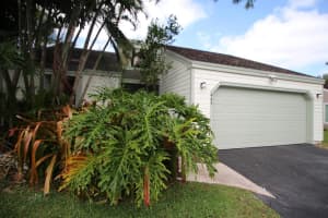445 Oak Shadow Way, Wellington, FL 33414, Sold 08/01/19