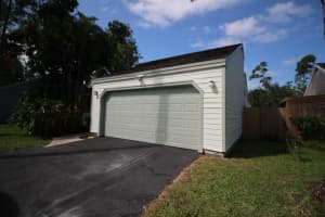 445 Oak Shadow Way, Wellington, FL 33414, Sold 08/01/19