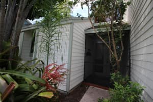 445 Oak Shadow Way, Wellington, FL 33414, Sold 08/01/19