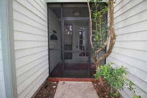 445 Oak Shadow Way, Wellington, FL 33414, Sold 08/01/19