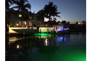 19112 Basin St, Jupiter, FL 33469, Sold 09/26/19