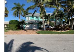 19112 Basin St, Jupiter, FL 33469, Sold 09/26/19