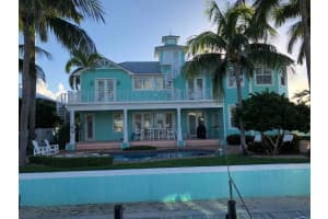 19112 Basin St, Jupiter, FL 33469, Sold 09/26/19