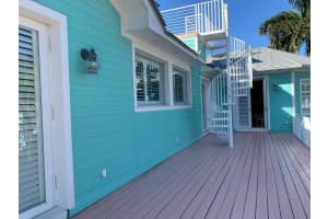 19112 Basin St, Jupiter, FL 33469, Sold 09/26/19