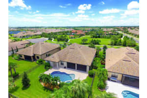 10453 Pisa Rd, Wellington, FL 33414, Sold 09/26/19
