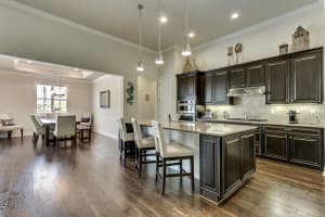 10453 Pisa Rd, Wellington, FL 33414, Sold 09/26/19