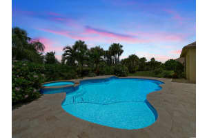 10453 Pisa Rd, Wellington, FL 33414, Sold 09/26/19