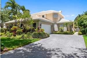 14523 Cypress Island Cir, West Palm Beach, FL 33410, Sold 09/20/19