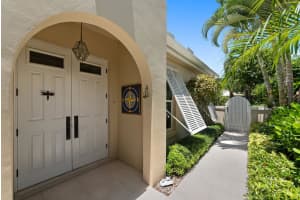 14523 Cypress Island Cir, West Palm Beach, FL 33410, Sold 09/20/19