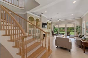 14523 Cypress Island Cir, West Palm Beach, FL 33410, Sold 09/20/19