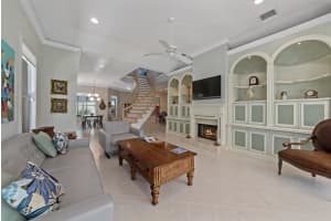 14523 Cypress Island Cir, West Palm Beach, FL 33410, Sold 09/20/19