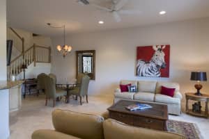 55 Marina Gardens Dr, Palm Beach Gardens, FL 33410, Sold 12/17/19