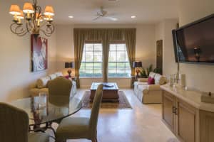 55 Marina Gardens Dr, Palm Beach Gardens, FL 33410, Sold 12/17/19