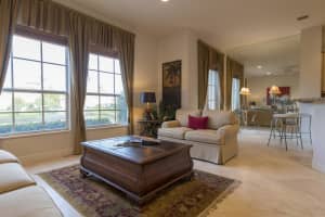 55 Marina Gardens Dr, Palm Beach Gardens, FL 33410, Sold 12/17/19