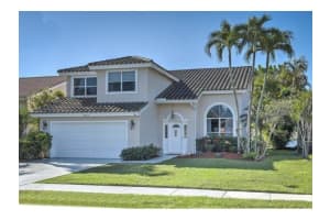 8543 Tourmaline Blvd, Boynton Beach, FL 33472, Sold 07/22/19