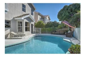 8543 Tourmaline Blvd, Boynton Beach, FL 33472, Sold 07/22/19