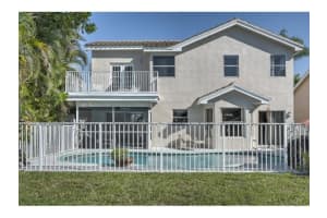 8543 Tourmaline Blvd, Boynton Beach, FL 33472, Sold 07/22/19