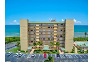 7370 S Ocean Dr, Jensen Beach, FL 34957, Sold 10/04/19