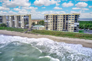 7370 S Ocean Dr, Jensen Beach, FL 34957, Sold 10/04/19