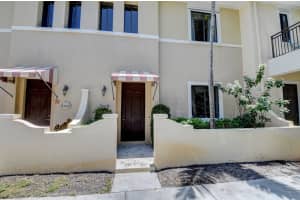 2609 Venetian Dr, Boynton Beach, FL 33426, Sold 08/07/19