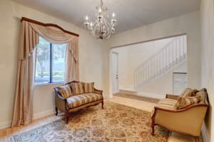 2609 Venetian Dr, Boynton Beach, FL 33426, Sold 08/07/19