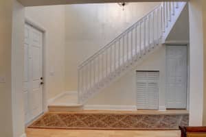 2609 Venetian Dr, Boynton Beach, FL 33426, Sold 08/07/19