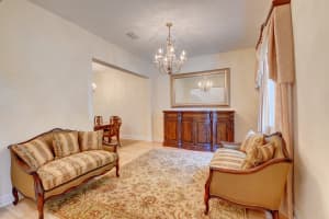 2609 Venetian Dr, Boynton Beach, FL 33426, Sold 08/07/19