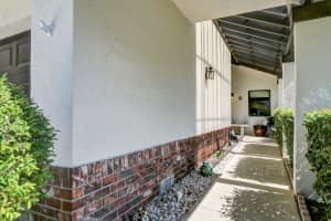 4871 Boxwood Cir, Boynton Beach, FL 33436, Sold 07/11/19