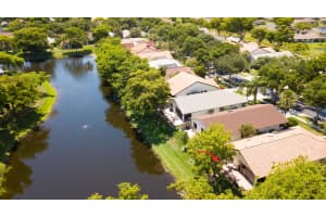 4871 Boxwood Cir, Boynton Beach, FL 33436, Sold 07/11/19