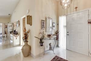 4871 Boxwood Cir, Boynton Beach, FL 33436, Sold 07/11/19