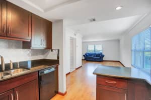 1745-1845-1945, NW 4th Ave, Boca Raton, FL 33432, Sold 08/26/19