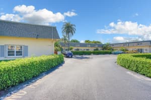 1745-1845-1945, NW 4th Ave, Boca Raton, FL 33432, Sold 08/26/19