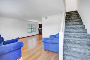 1745-1845-1945, NW 4th Ave, Boca Raton, FL 33432, Sold 08/26/19