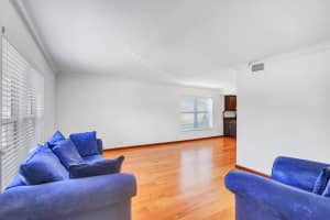 1745-1845-1945, NW 4th Ave, Boca Raton, FL 33432, Sold 08/26/19
