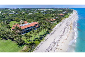 12088 Banyan Rd, North Palm Beach, FL 33408, Sold 06/09/21