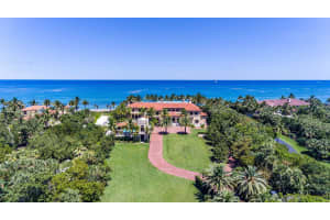 12088 Banyan Rd, North Palm Beach, FL 33408, Sold 06/09/21