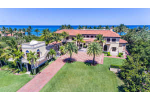 12088 Banyan Rd, North Palm Beach, FL 33408, Sold 06/09/21