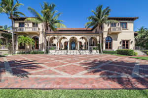 12088 Banyan Rd, North Palm Beach, FL 33408, Sold 06/09/21