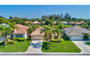 4464 Sunset Cay Cir, Boynton Beach, FL 33436, Sold 07/19/19