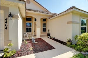 4464 Sunset Cay Cir, Boynton Beach, FL 33436, Sold 07/19/19